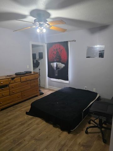 1133 Justine Drive, Kankakee, IL 60901