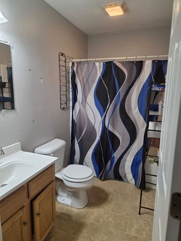 1133 Justine Drive, Kankakee, IL 60901