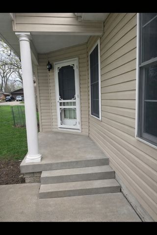 1133 Justine Drive, Kankakee, IL 60901