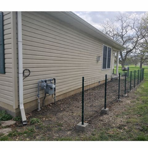 1133 Justine Drive, Kankakee, IL 60901