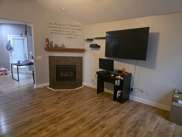 1133 Justine Drive, Kankakee, IL 60901