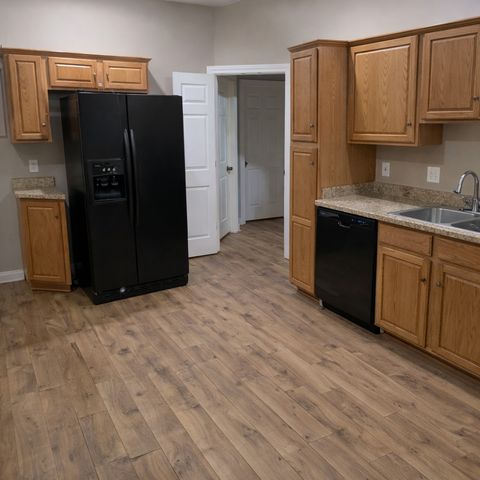 1133 Justine Drive, Kankakee, IL 60901