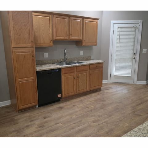 1133 Justine Drive, Kankakee, IL 60901