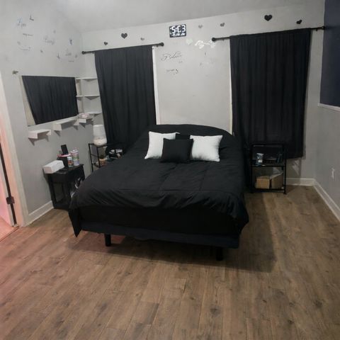 1133 Justine Drive, Kankakee, IL 60901