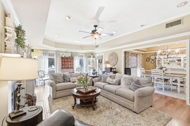 514 Cellars Court, Rockwall, TX 75087