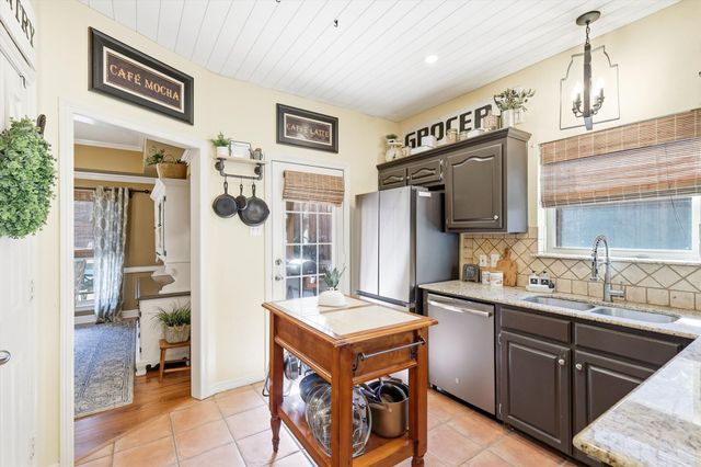 514 Cellars Court, Rockwall, TX 75087