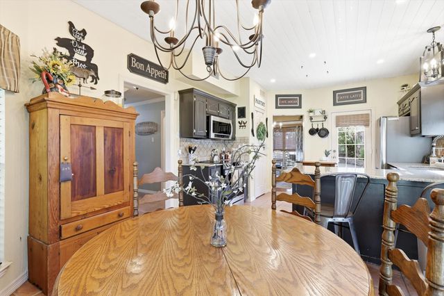 514 Cellars Court, Rockwall, TX 75087