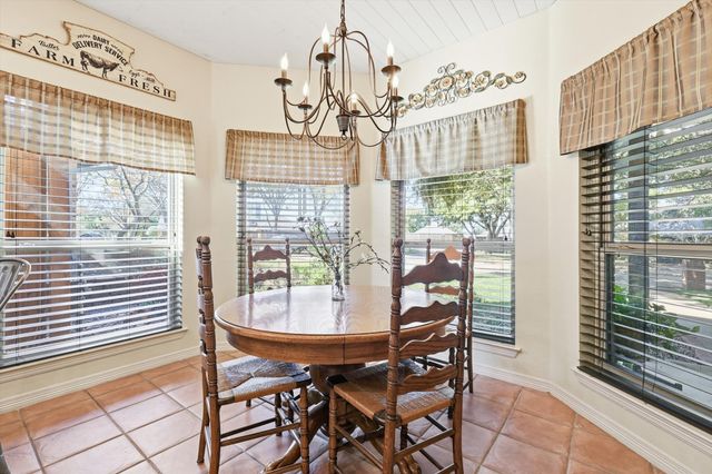 514 Cellars Court, Rockwall, TX 75087