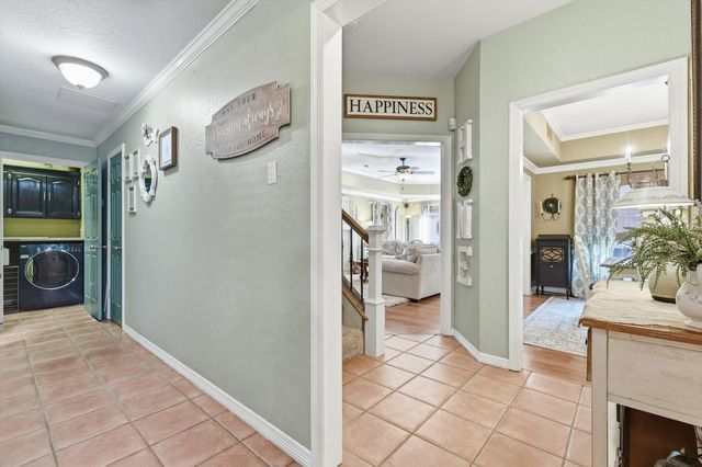 514 Cellars Court, Rockwall, TX 75087