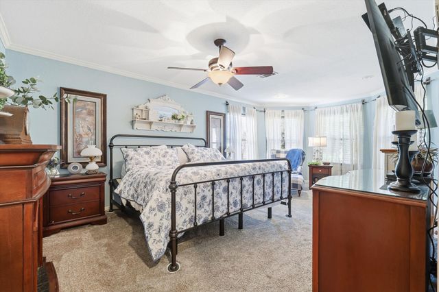 514 Cellars Court, Rockwall, TX 75087