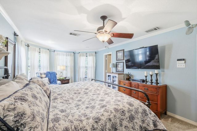 514 Cellars Court, Rockwall, TX 75087