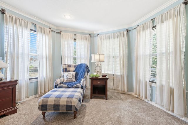 514 Cellars Court, Rockwall, TX 75087