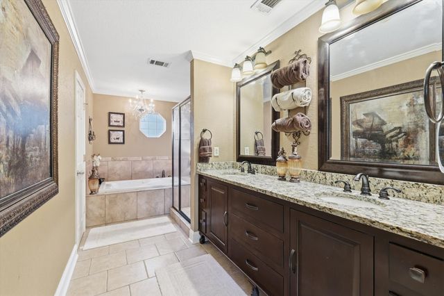 514 Cellars Court, Rockwall, TX 75087