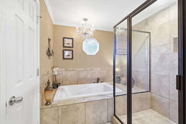 514 Cellars Court, Rockwall, TX 75087