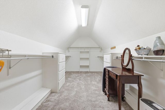 514 Cellars Court, Rockwall, TX 75087