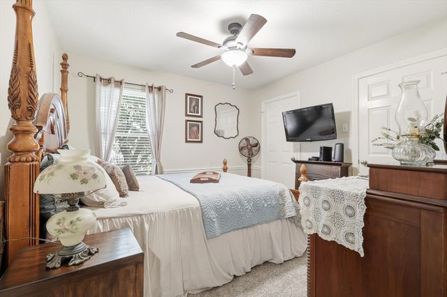 514 Cellars Court, Rockwall, TX 75087