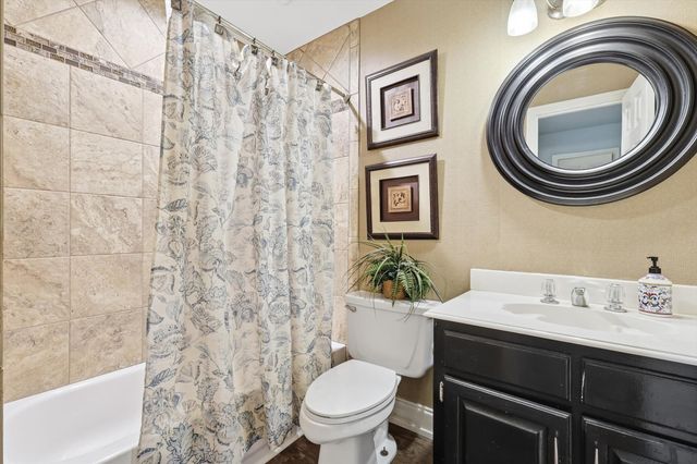 514 Cellars Court, Rockwall, TX 75087