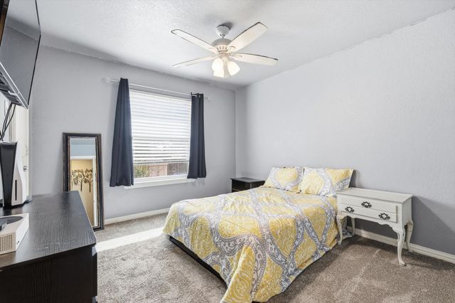 514 Cellars Court, Rockwall, TX 75087