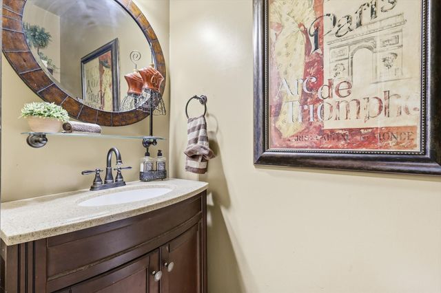 514 Cellars Court, Rockwall, TX 75087