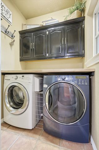 514 Cellars Court, Rockwall, TX 75087