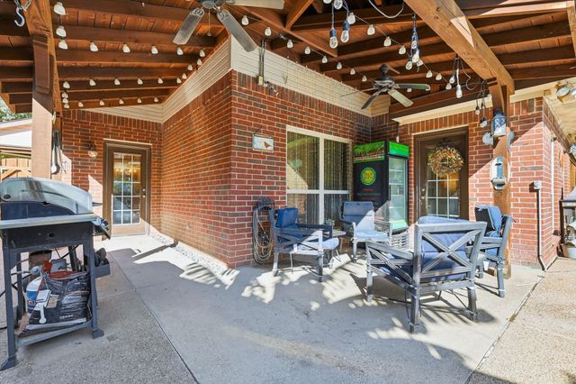 514 Cellars Court, Rockwall, TX 75087