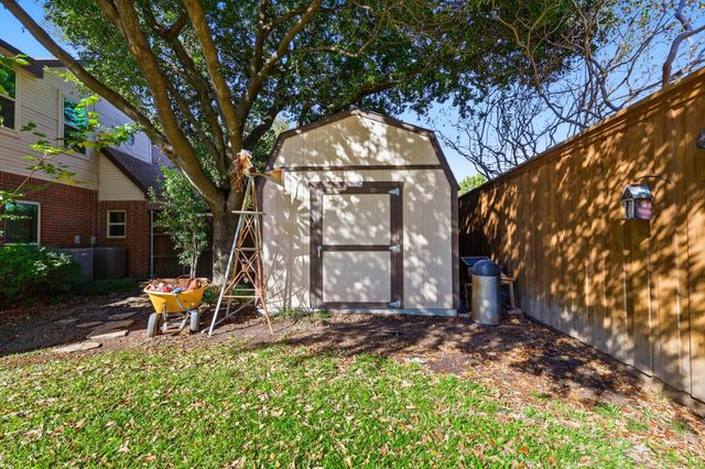 514 Cellars Court, Rockwall, TX 75087