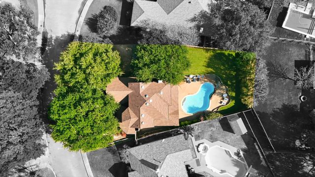 514 Cellars Court, Rockwall, TX 75087