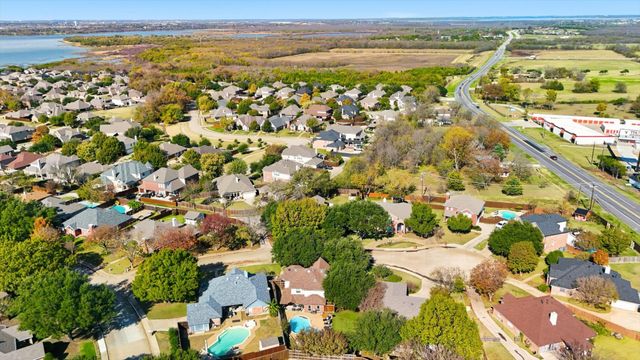514 Cellars Court, Rockwall, TX 75087