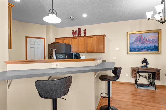 13457 Europa Court N 9, Hugo, MN 55038