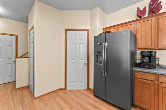 13457 Europa Court N 9, Hugo, MN 55038