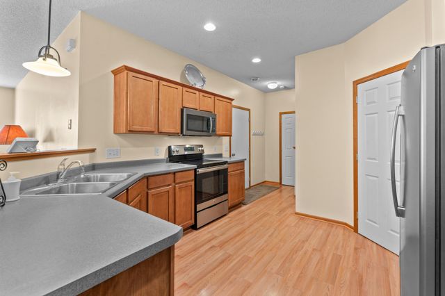 13457 Europa Court N 9, Hugo, MN 55038