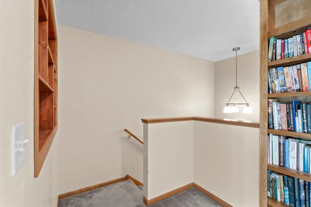 13457 Europa Court N 9, Hugo, MN 55038