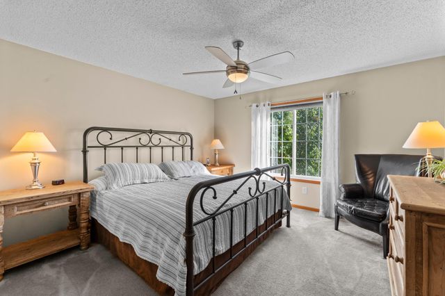 13457 Europa Court N 9, Hugo, MN 55038