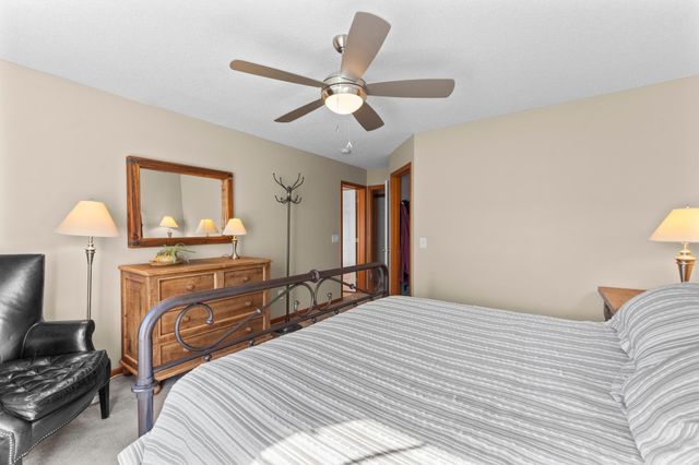 13457 Europa Court N 9, Hugo, MN 55038