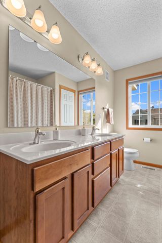 13457 Europa Court N 9, Hugo, MN 55038