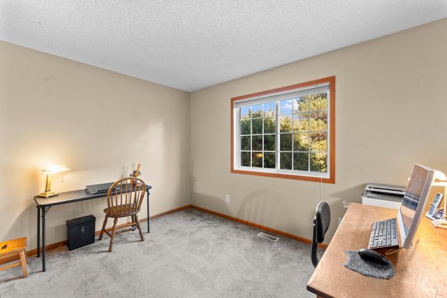 13457 Europa Court N 9, Hugo, MN 55038