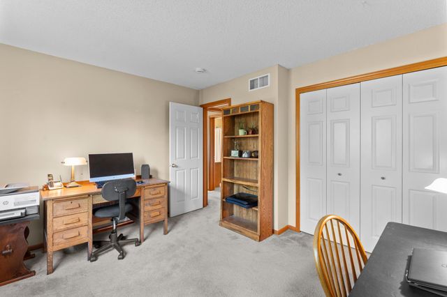 13457 Europa Court N 9, Hugo, MN 55038