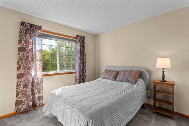 13457 Europa Court N 9, Hugo, MN 55038