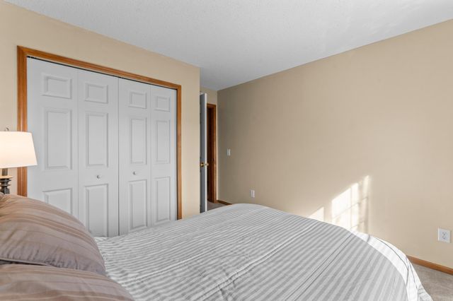 13457 Europa Court N 9, Hugo, MN 55038