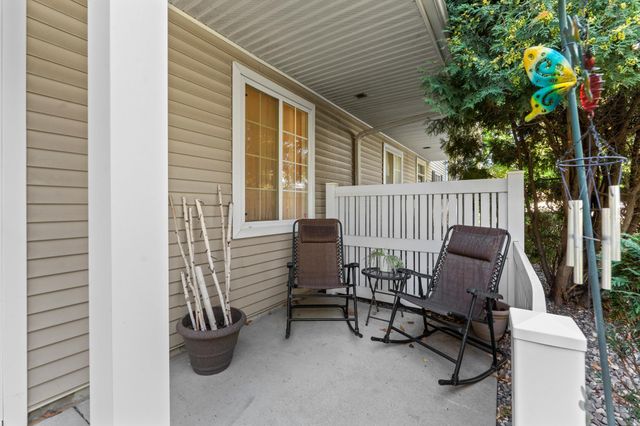 13457 Europa Court N 9, Hugo, MN 55038