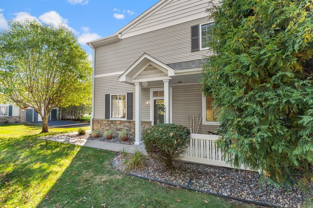 13457 Europa Court N 9, Hugo, MN 55038