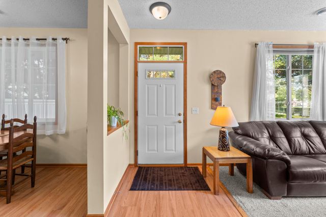 13457 Europa Court N 9, Hugo, MN 55038