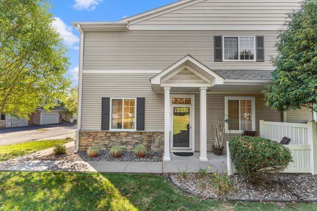 13457 Europa Court N 9, Hugo, MN 55038