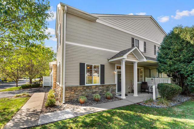 13457 Europa Court N 9, Hugo, MN 55038