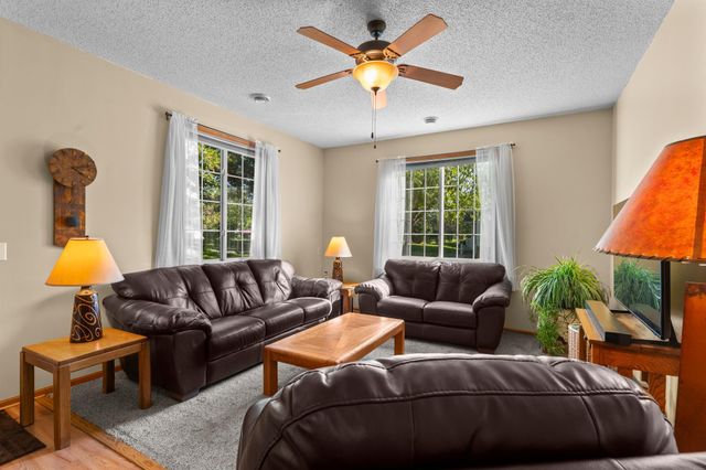 13457 Europa Court N 9, Hugo, MN 55038