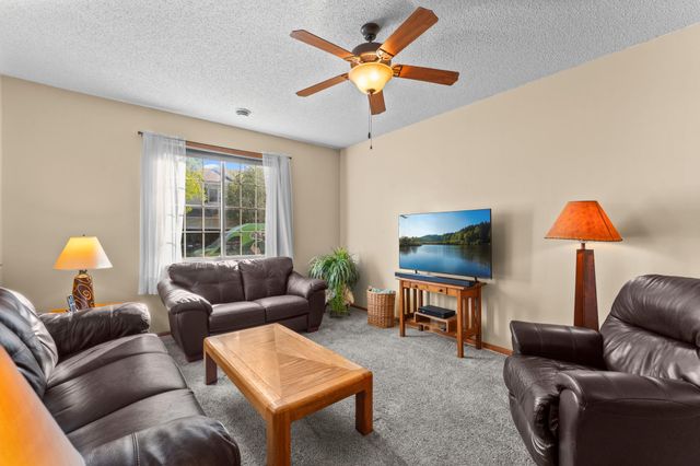 13457 Europa Court N 9, Hugo, MN 55038