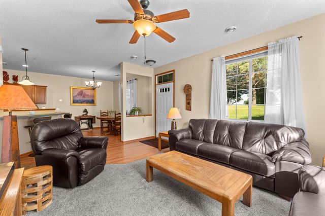 13457 Europa Court N 9, Hugo, MN 55038