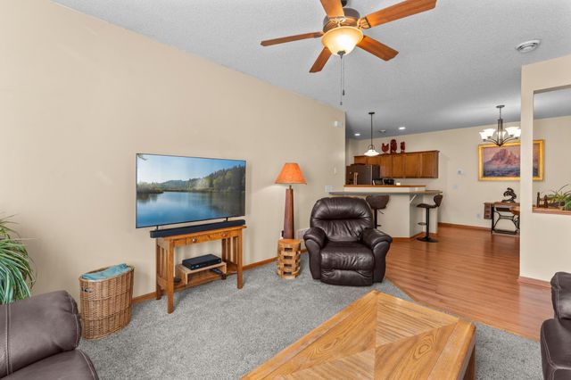 13457 Europa Court N 9, Hugo, MN 55038