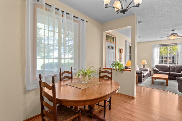 13457 Europa Court N 9, Hugo, MN 55038