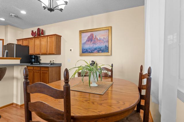 13457 Europa Court N 9, Hugo, MN 55038